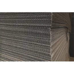 Containerboard