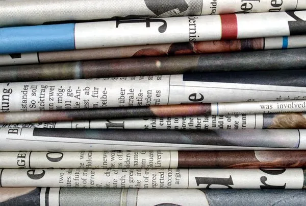 Graphic Papers