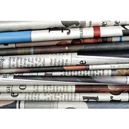 Graphic Papers