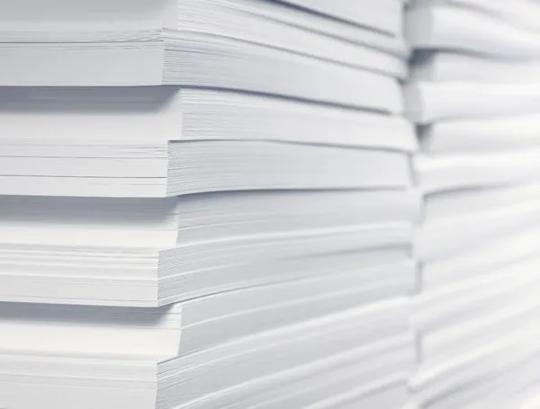 Printing & Writing