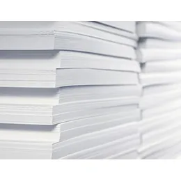Printing & Writing