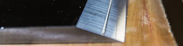 Paper Knives