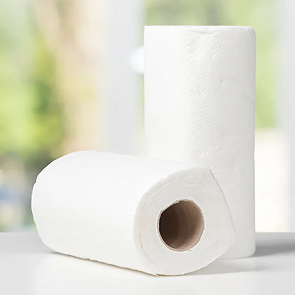 Papergrade