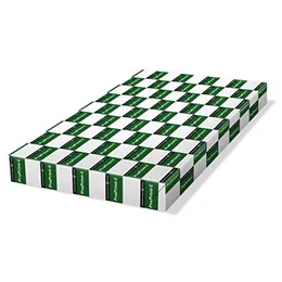 Preprint E