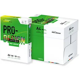 PRO-DESIGN