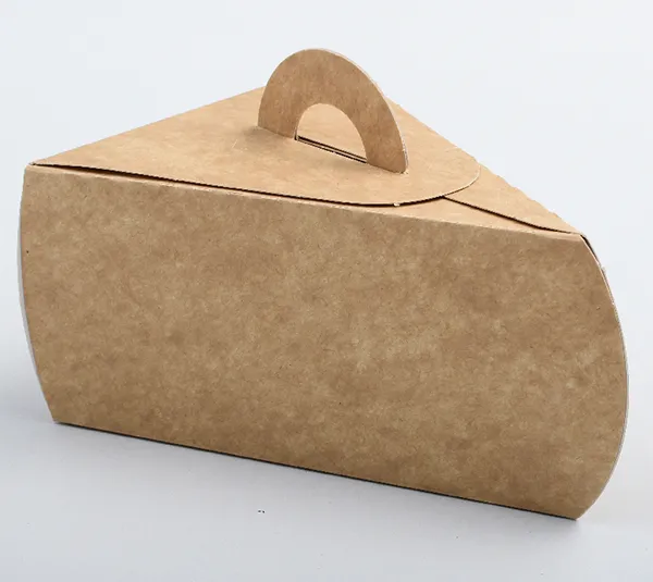 Delivery & Take away