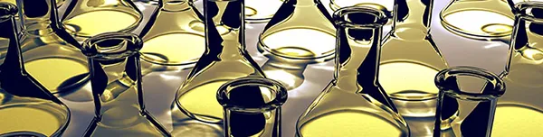Basic & Industrial Chemicals