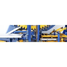 Lubricants & Greases