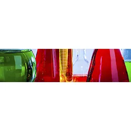 Specialty Chemicals