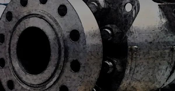 Ball Valves