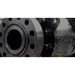 Ball Valves