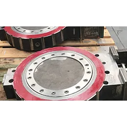 Butterfly Valves