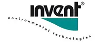 INVENT Environmental Technologies Inc.