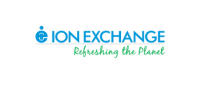 Ion Exchange (India) Limited