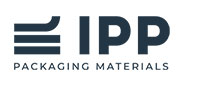 IPP bv International Paper & Plastic