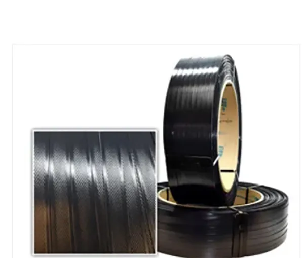 Nylon Strapping