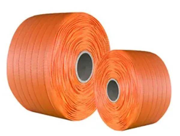 Polyester Strapping