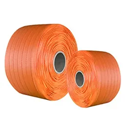 Polyester Strapping