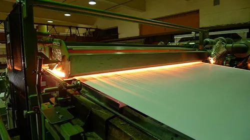 InfraFoil