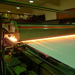 InfraFoil