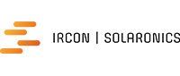 Ircon-Solaronics
