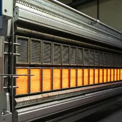 UniDryer V3