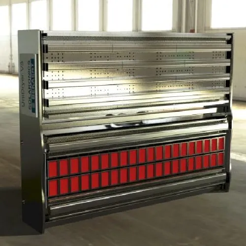 AirBarDryer™