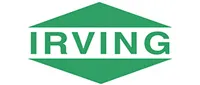 Irving Tissue Corporation/Irving Consumer Products