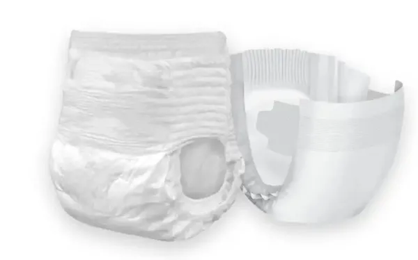 Irving Personal Care