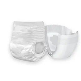 Irving Personal Care