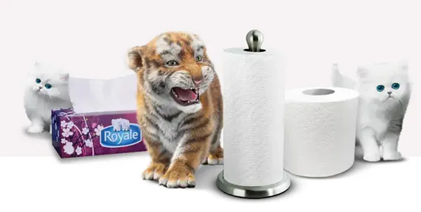 Royale