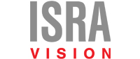 ISRA VISION