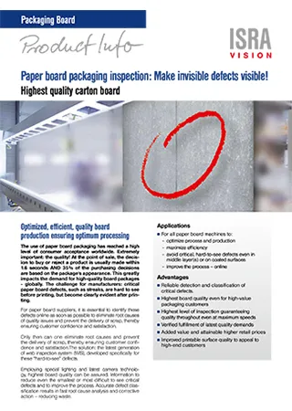 Flyer_Packaging Board_EN_2020-07_low