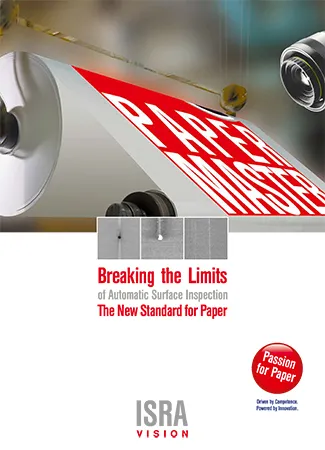 PAPER_MASTER_brochure_en