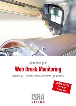 WBM_brochure_en