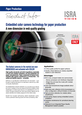 Flyer_Embedded Color Camera_EN_2020-08_low