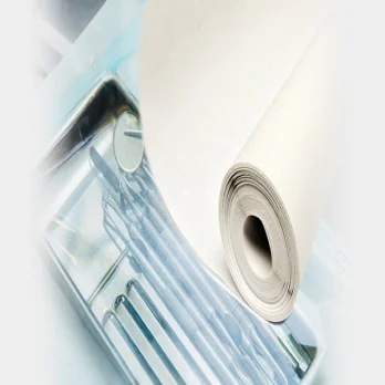 Laminated & Coated Papers Inspection