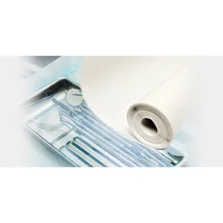Laminated & Coated Papers Inspection