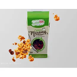 ECOCARTON
