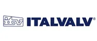 BALL VALVES