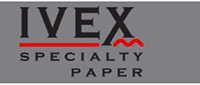 IVEX Specialty Paper, LLC