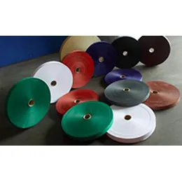 Converted Products