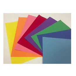 Kraft Papers
