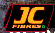 J C Fibres Inc.