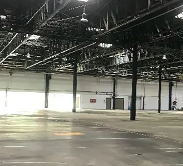 Storage