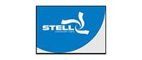 J Stell & Sons Ltd