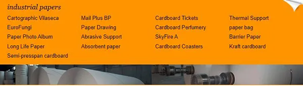 Industrial Base Papers