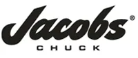 Medical Stainless Steel Keyed Chuck
