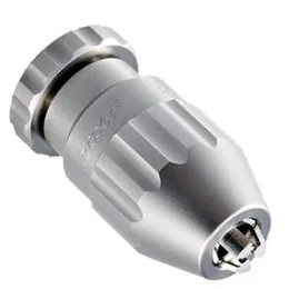 Medical Stainless Steel Keyed Chuck