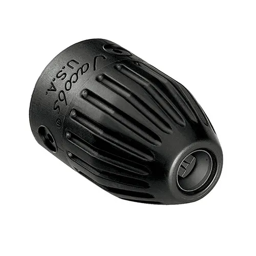 Drain Chuck
